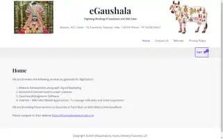 Egaushala.com Screenshot 2024-05-28 22:35:05