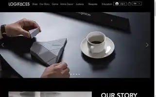 Logifaces.com Screenshot 2024-05-04 20:25:44
