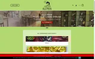 Allo-pekin.be Screenshot 2024-07-08 19:57:21