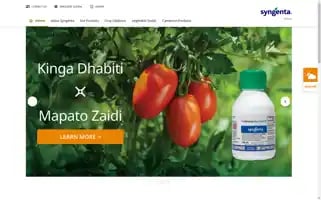 Syngenta.co.ke Screenshot 2024-07-09 03:53:08