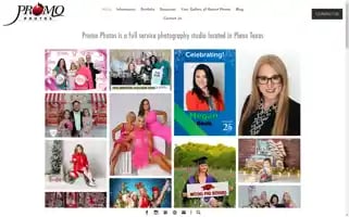 Promophotos.net Screenshot 2024-05-13 13:02:51