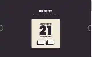 Anotherroom.io Screenshot 2024-05-05 20:09:11