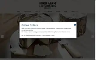 Fordfarm.com Screenshot 2024-05-09 18:39:32