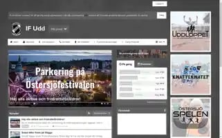 Ifudd.se Screenshot 2024-07-01 11:10:54