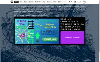 1722waggonway.co.uk Screenshot 2024-06-29 14:29:20