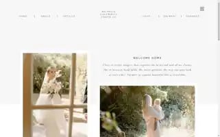 Lillywhitephotography.com Screenshot 2024-07-03 16:49:34
