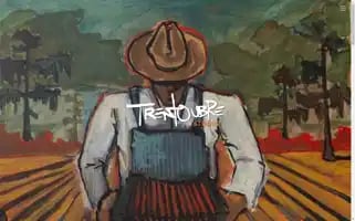 Trentoubre.com Screenshot 2024-06-30 07:17:36