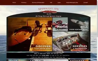 Mahoganybay.net Screenshot 2024-06-17 21:15:25