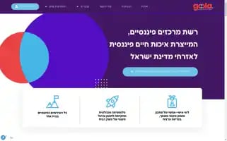 Goola-group.com Screenshot 2024-05-21 12:44:28