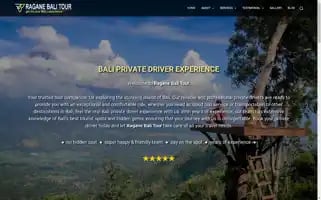 Raganebalitour.com Screenshot 2024-04-15 21:38:50