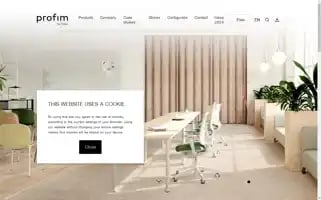Profim.eu Screenshot 2024-06-30 19:29:35