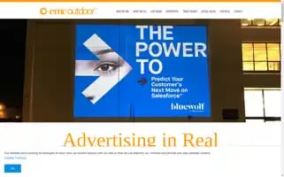 Emcoutdoor.com Screenshot 2024-05-09 13:54:04