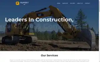 Ruppertinc.com Screenshot 2024-07-05 17:33:31