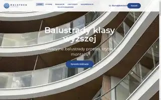 Balutech.pl Screenshot 2024-05-20 15:56:52