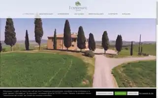 Icipressini.com Screenshot 2024-07-09 20:19:11