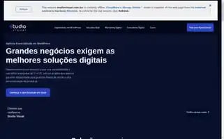 Studiovisual.com.br Screenshot 2024-06-13 03:51:51