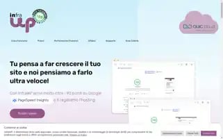 Infrawp.com Screenshot 2024-06-14 22:39:55