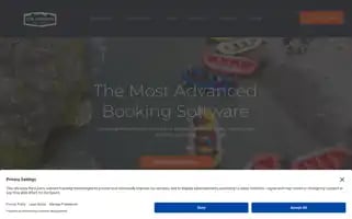 Theflybook.com Screenshot 2024-06-12 21:36:51