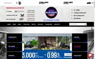 Us27motorsports.com Screenshot 2024-05-14 19:18:35