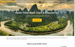 Localguilintours.com Screenshot 2024-04-17 15:03:20