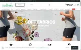 Rawthreads.com Screenshot 2024-05-04 21:18:38