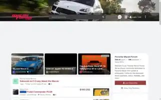 Macanforum.com Screenshot 2024-05-16 06:31:39