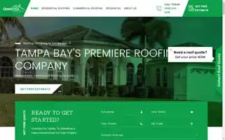 Greentekps.com Screenshot 2024-05-16 00:28:08