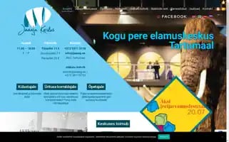 Jaaaeg.ee Screenshot 2024-06-16 14:56:51