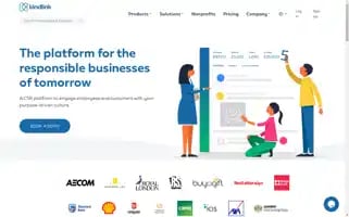 Kindlink.com Screenshot 2024-07-02 18:18:21