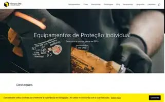 Sempreutil.pt Screenshot 2024-07-10 01:48:24