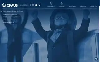 Ceatus.com Screenshot 2024-06-12 22:56:11