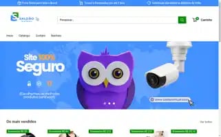 Saldaovirtual.com Screenshot 2024-05-03 09:09:08
