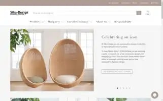 Sika-design.com Screenshot 2024-05-05 03:09:01