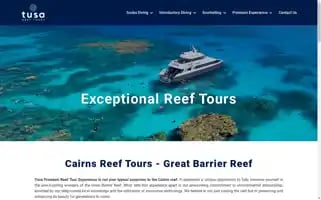 Tusareeftours.com.au Screenshot 2024-04-17 04:06:36