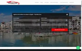 Touchkacars.com Screenshot 2024-05-24 08:39:52