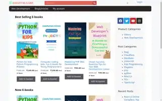 Craftedhubs.com Screenshot 2024-05-28 19:06:55