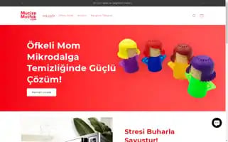 Mucizemutfak.com Screenshot 2024-05-04 00:59:36
