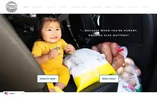 Fallbrookfoodpantry.org Screenshot 2024-07-06 08:06:55