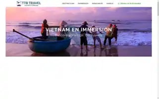 Ttb-travel.com Screenshot 2024-04-14 09:10:53