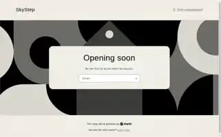 Vane.business Screenshot 2024-05-02 05:16:16