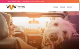 Victorytraffictickets.com Screenshot 2024-04-16 04:08:02