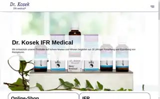 Drkosek.at Screenshot 2024-05-21 08:40:38