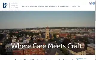Beauportfinancial.com Screenshot 2024-06-30 18:39:55