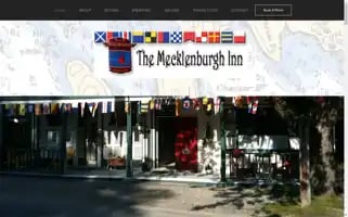 Mecklenburghinn.ca Screenshot 2024-07-07 01:23:03