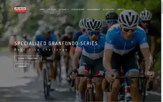 Granfondoseries.it Screenshot 2024-05-19 04:51:13