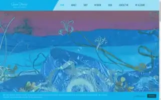 Susanfowler.co.uk Screenshot 2024-05-24 03:55:22