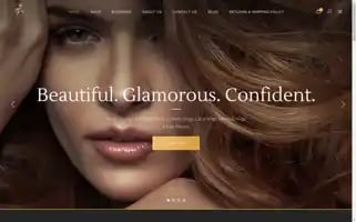 Lynhairstylz.com Screenshot 2024-05-24 18:44:54