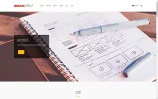 Hoangloc68.net Screenshot 2024-05-22 15:19:03