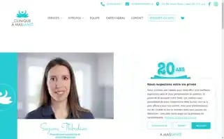 Amassante.com Screenshot 2024-06-12 19:25:07