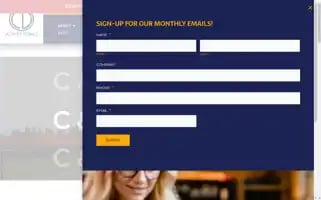 Canddadvertising.com Screenshot 2024-06-30 08:08:54